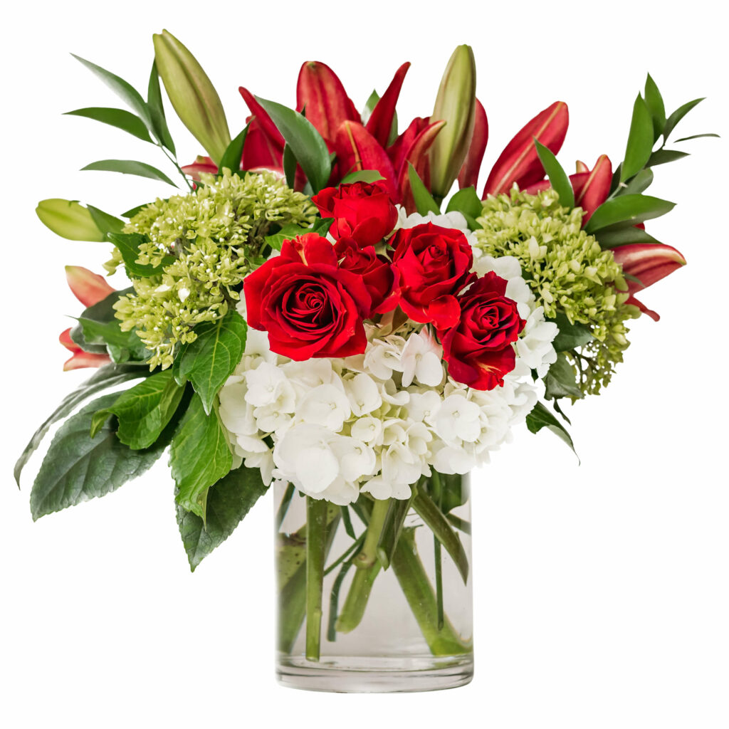 flower delivery