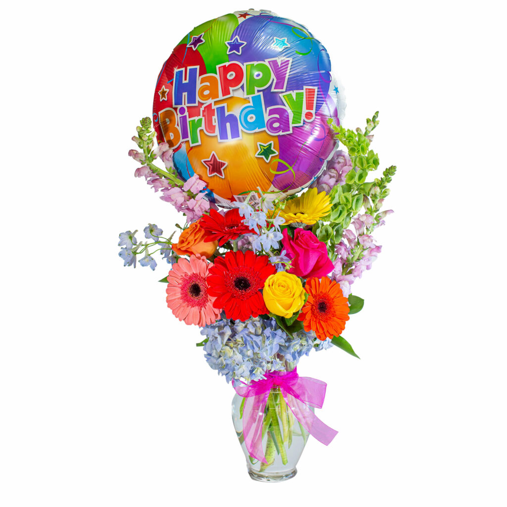 Perfect Bouquet Online