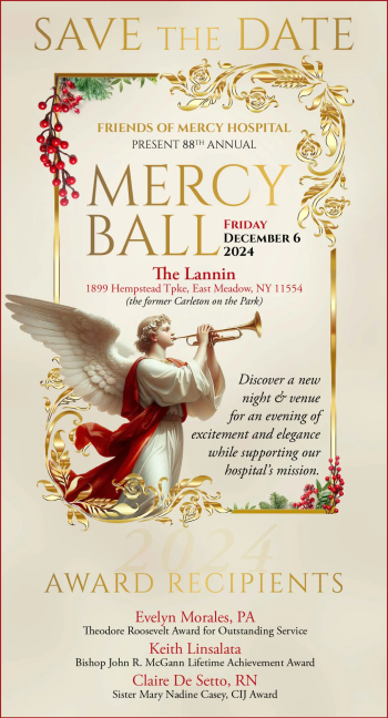 Mercy-Ball-Save-The-Date-Full10-11-24-scaled