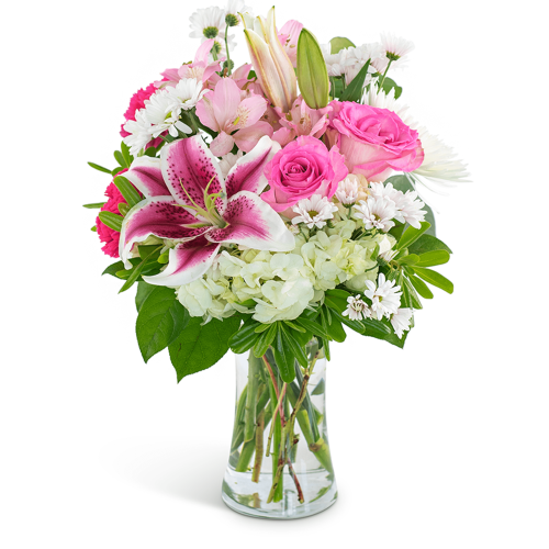 Best Flower Stores