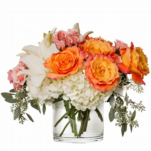flower delivery