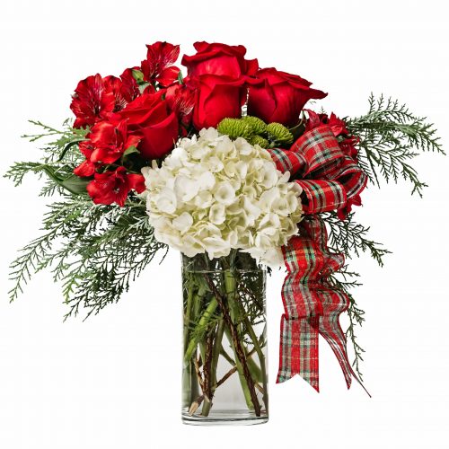 Flowers Online: